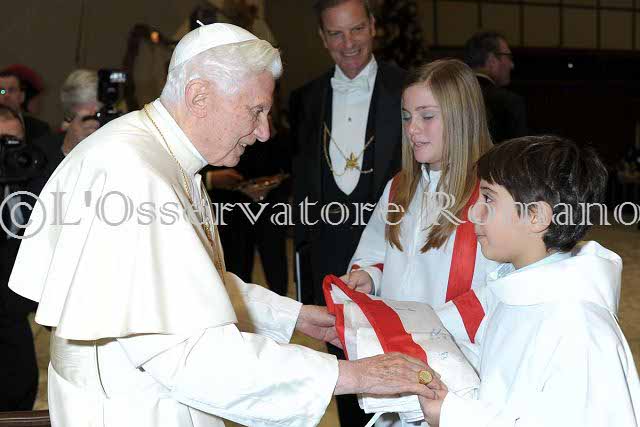 %_tempFileName01601_02012013%