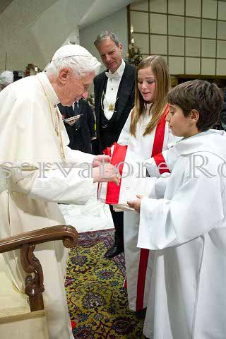 %_tempFileName01607_02012013%