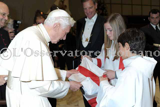 %_tempFileName01609_02012013%