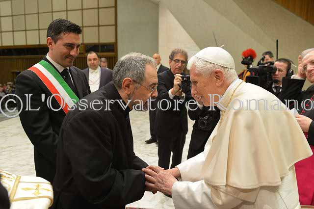 %_tempFileName01611_02012013%