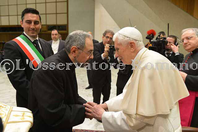 %_tempFileName01612_02012013%
