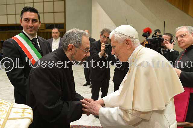 %_tempFileName01613_02012013%