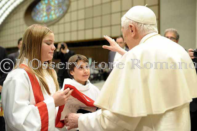 %_tempFileName01618_02012013%