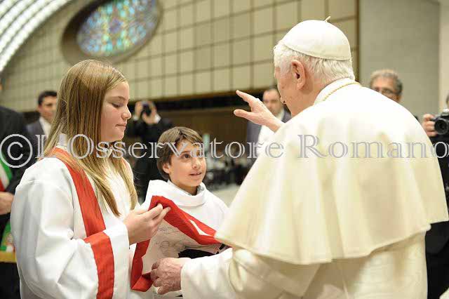 %_tempFileName01619_02012013%