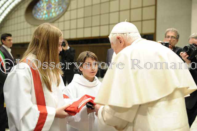 %_tempFileName01620_02012013%