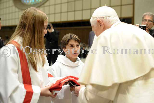 %_tempFileName01621_02012013%
