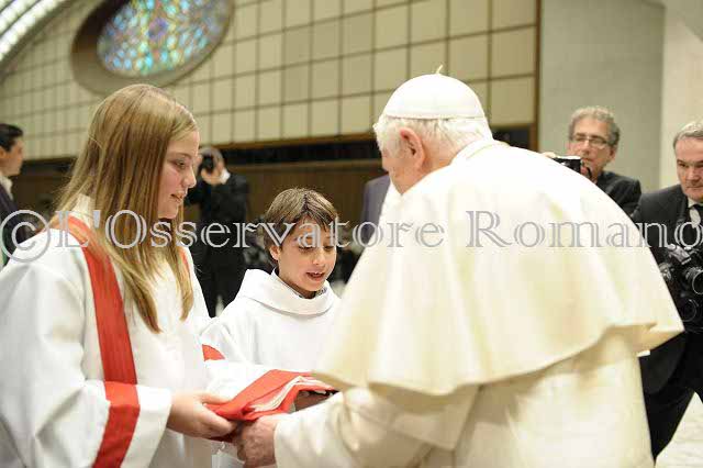 %_tempFileName01622_02012013%