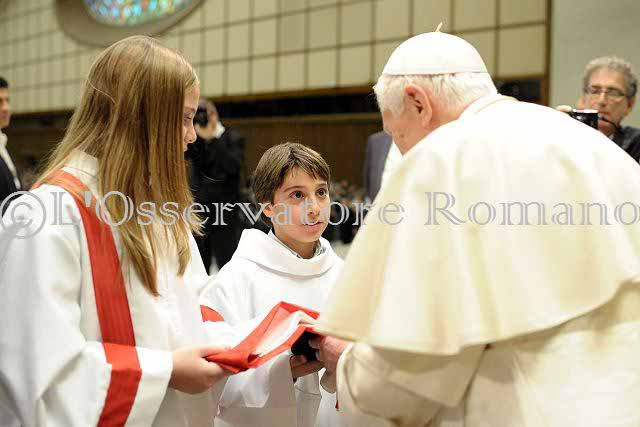 %_tempFileName01624_02012013%
