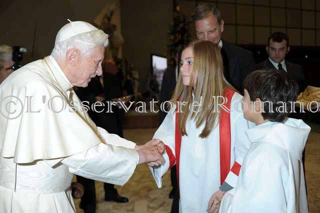 %_tempFileName01633_02012013%
