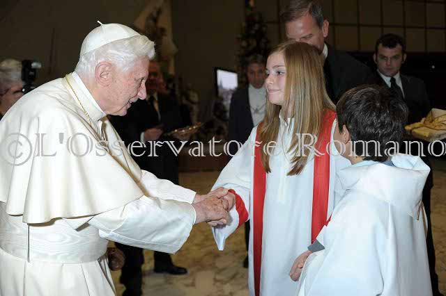 %_tempFileName01634_02012013%