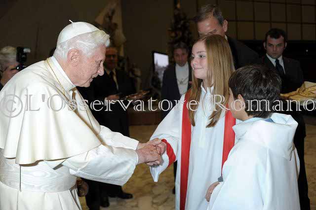 %_tempFileName01635_02012013%