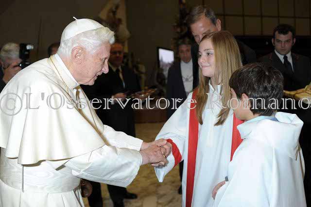 %_tempFileName01636_02012013%