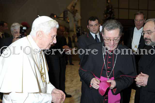 %_tempFileName01637_02012013%