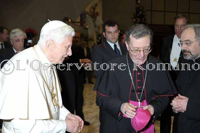 %_tempFileName01638_02012013%