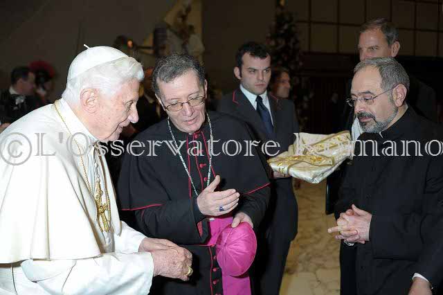 %_tempFileName01639_02012013%