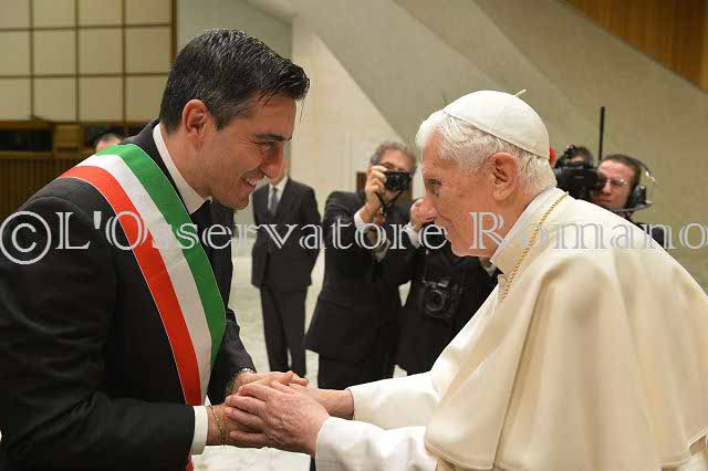 %_tempFileName01640_02012013%