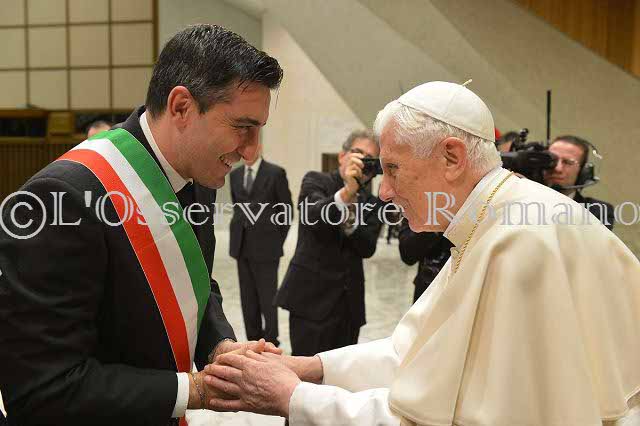 %_tempFileName01643_02012013%
