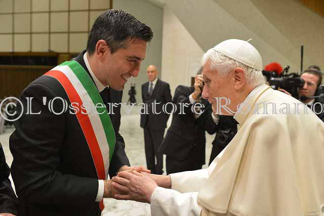 %_tempFileName01644_02012013%