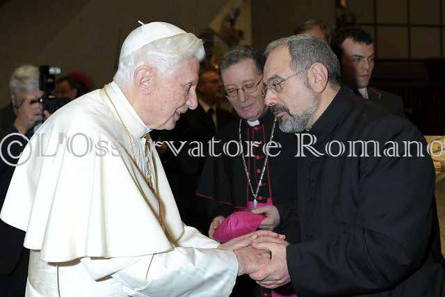 %_tempFileName01645_02012013%
