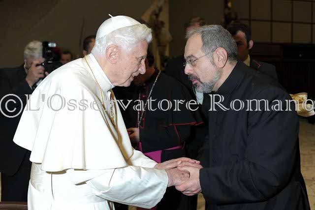 %_tempFileName01648_02012013%