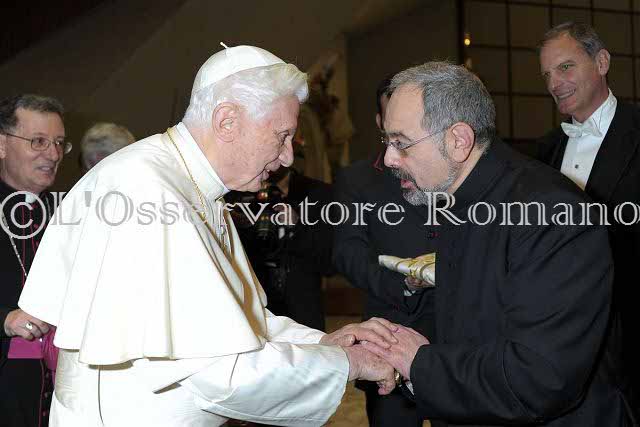 %_tempFileName01655_02012013%