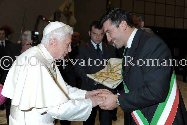 %_tempFileName01664_02012013%