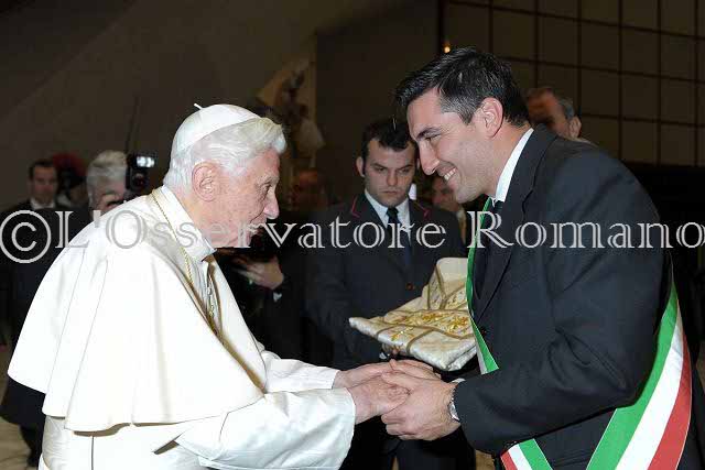 %_tempFileName01673_02012013%