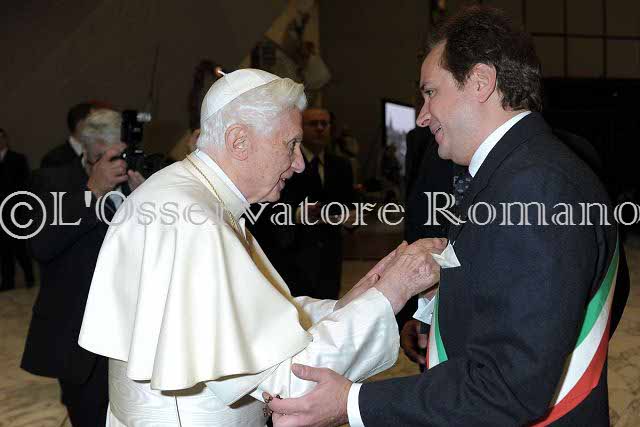 %_tempFileName01691_02012013%