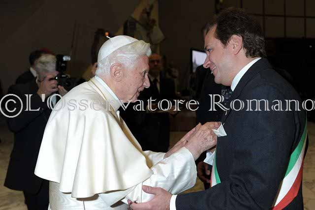 %_tempFileName01693_02012013%