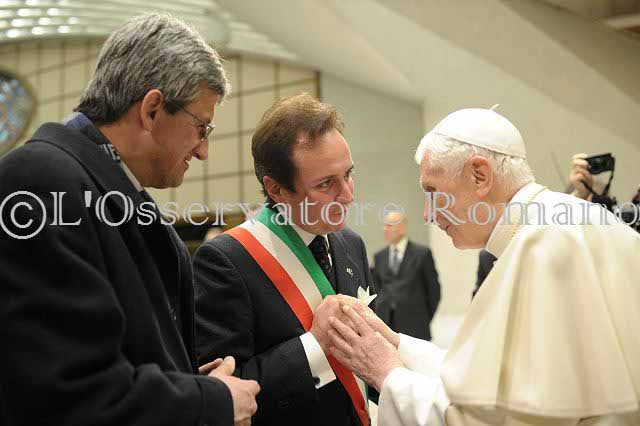%_tempFileName01705_02012013%