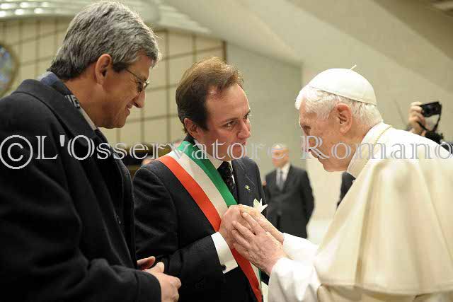 %_tempFileName01706_02012013%