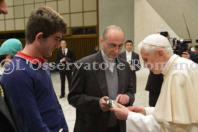 %_tempFileName01707_02012013%