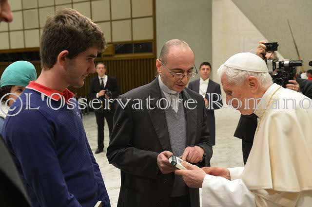 %_tempFileName01708_02012013%