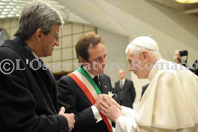 %_tempFileName01710_02012013%