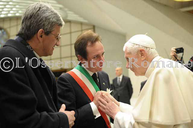 %_tempFileName01711_02012013%