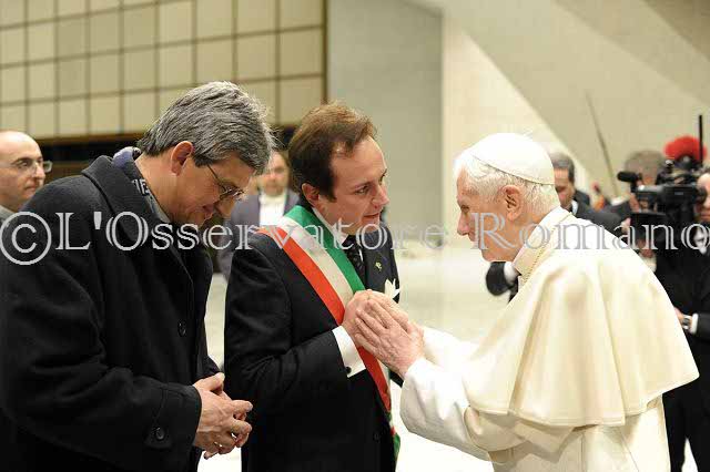 %_tempFileName01721_02012013%