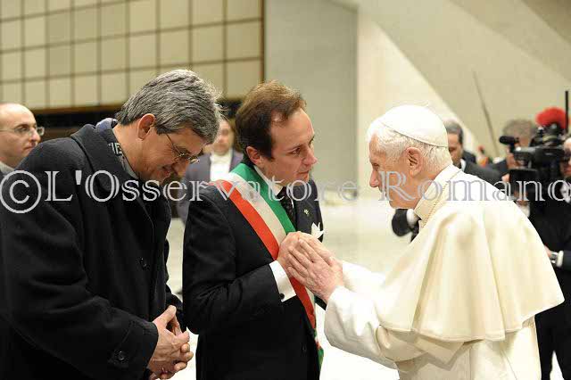 %_tempFileName01722_02012013%