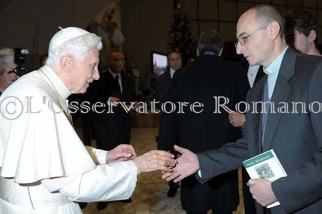 %_tempFileName01729_02012013%
