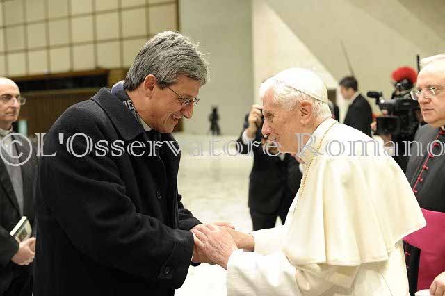 %_tempFileName01732_02012013%
