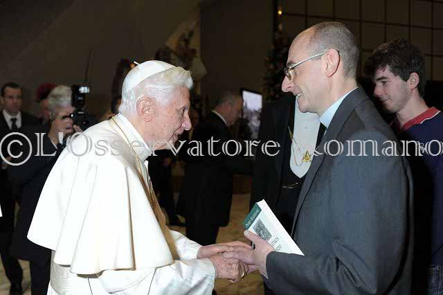 %_tempFileName01737_02012013%