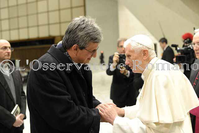 %_tempFileName01741_02012013%