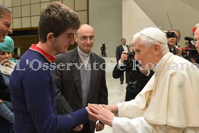 %_tempFileName01743_02012013%