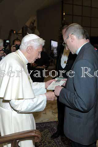 %_tempFileName01749_02012013%