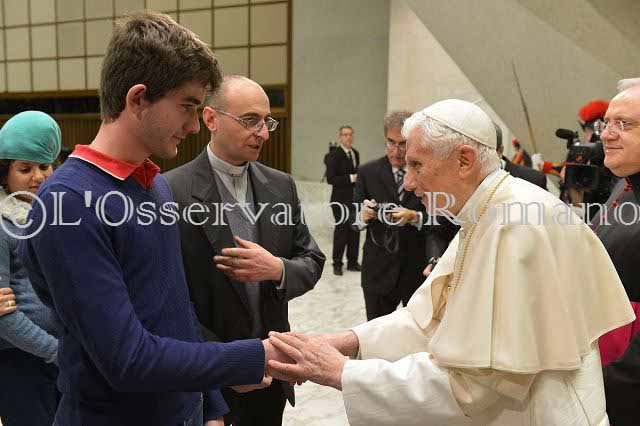 %_tempFileName01755_02012013%
