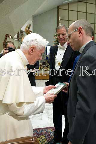 %_tempFileName01758_02012013%