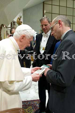 %_tempFileName01760_02012013%
