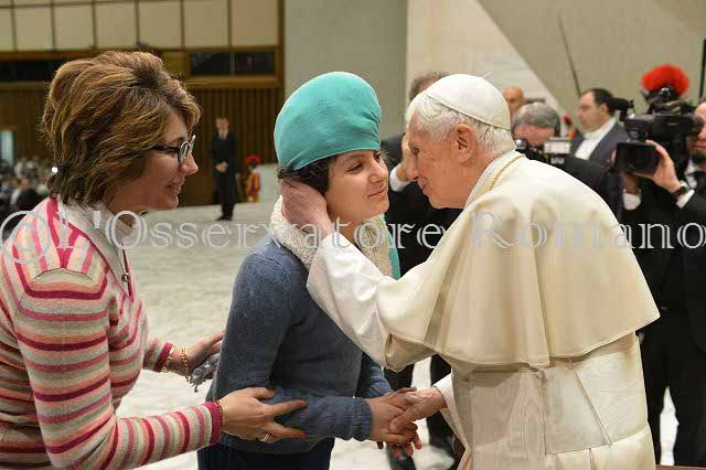 %_tempFileName01769_02012013%