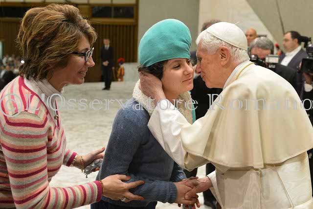 %_tempFileName01770_02012013%