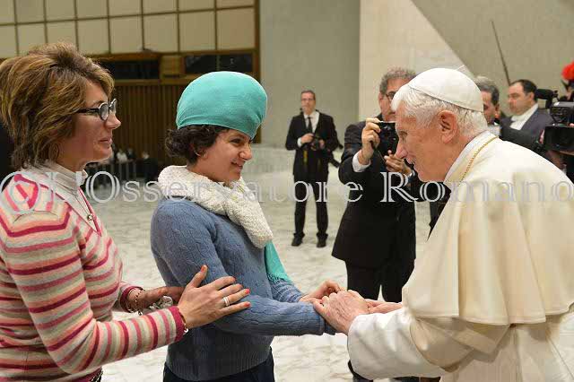 %_tempFileName01776_02012013%