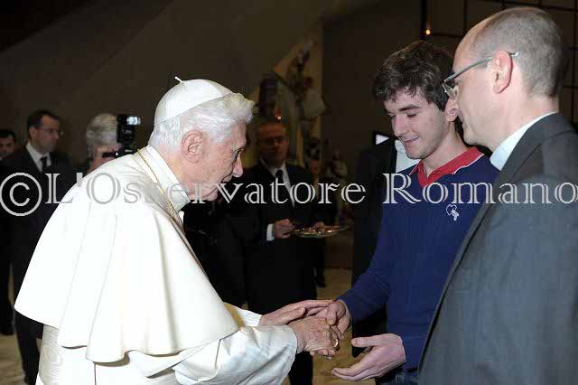 %_tempFileName01779_02012013%